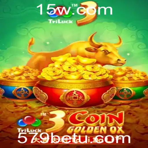 579bet Casino Withdrawal
