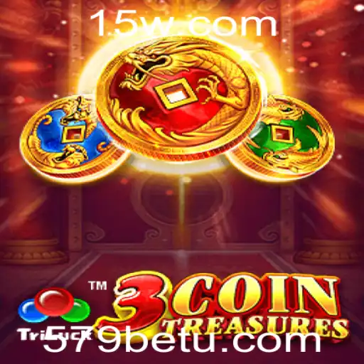 579bet Casino App