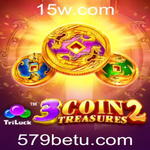 579bet Casino Withdrawal