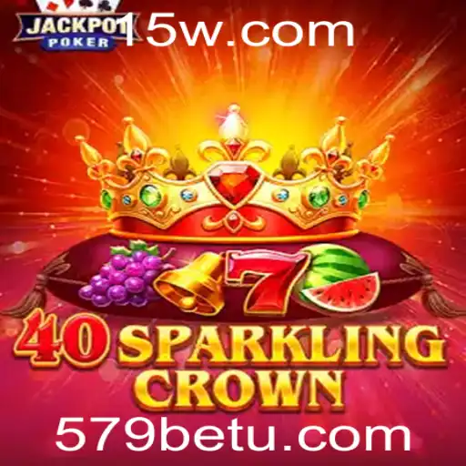 579bet Casino Withdrawal
