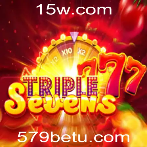 579bet Casino App
