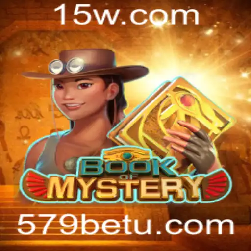 579bet Casino App
