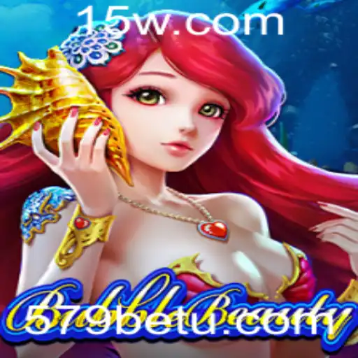 579bet Casino App