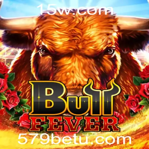 579bet Casino App