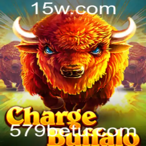 579bet Casino Withdrawal
