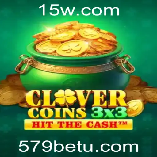 579bet Casino App