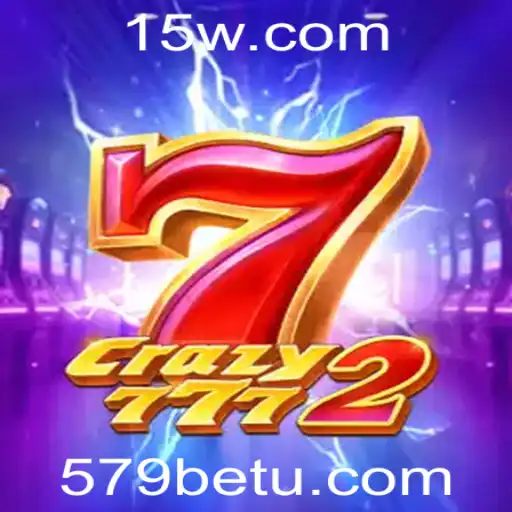579bet Casino App