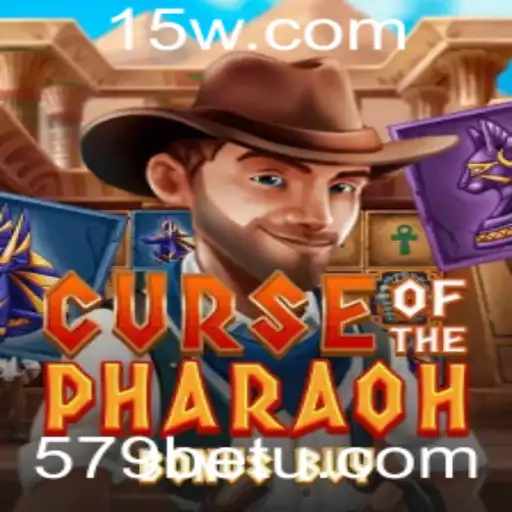 579bet Casino App