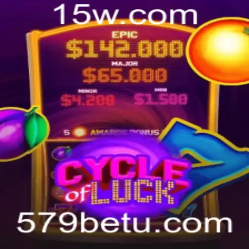 579bet Casino App