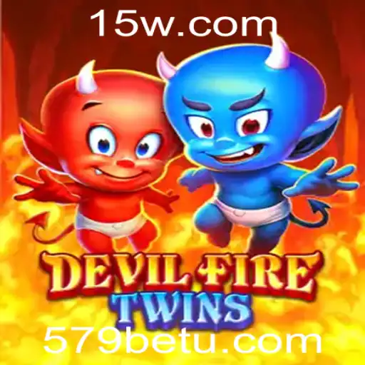 579bet Casino App