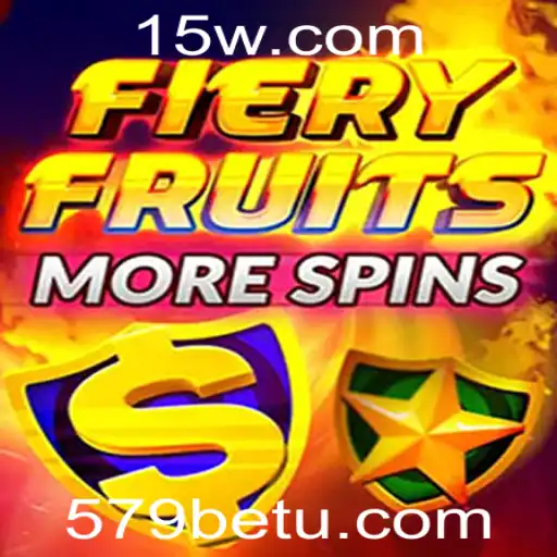 579bet Casino Withdrawal