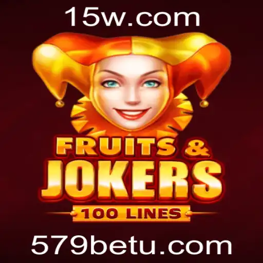 579bet Casino Withdrawal