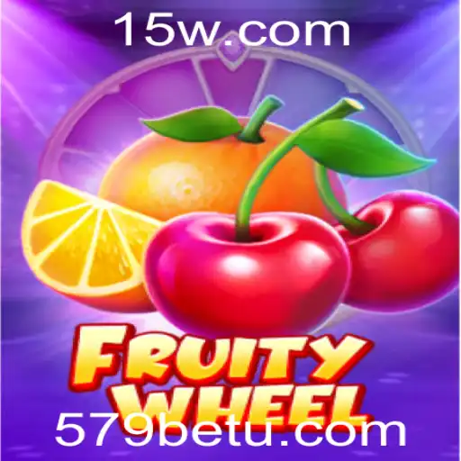 579bet Casino Withdrawal