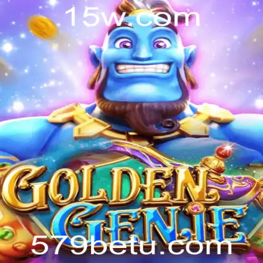 579bet Casino App