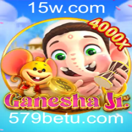 579bet Casino App