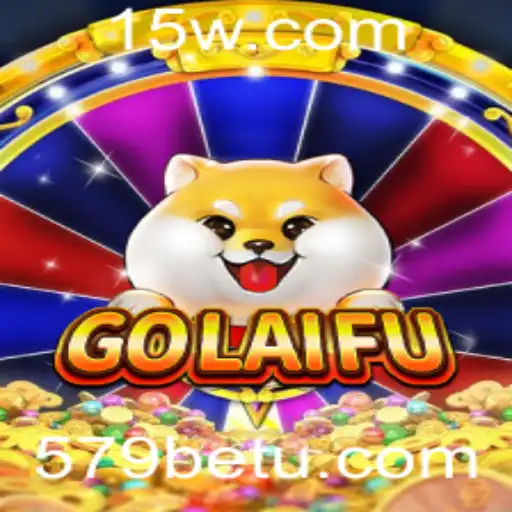 579bet Casino Withdrawal