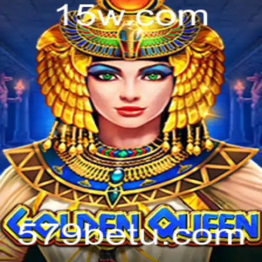 579bet Casino App