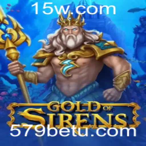 579bet Casino App