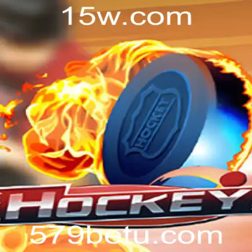 579bet Casino Withdrawal
