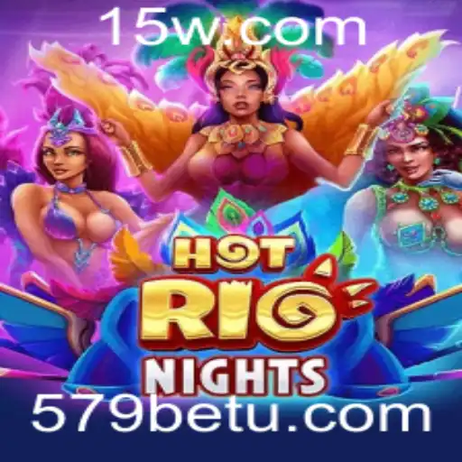 579bet Casino Withdrawal