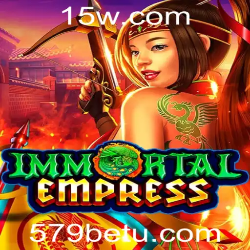 579bet Casino Withdrawal