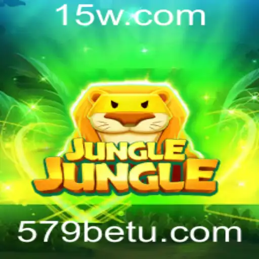 579bet Casino Withdrawal