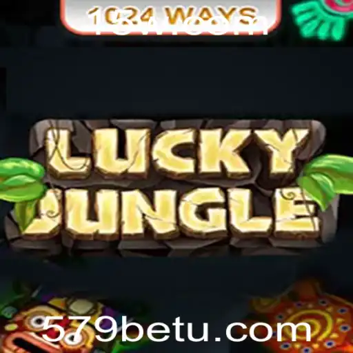 579bet Casino Withdrawal
