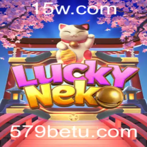 579bet Casino Withdrawal