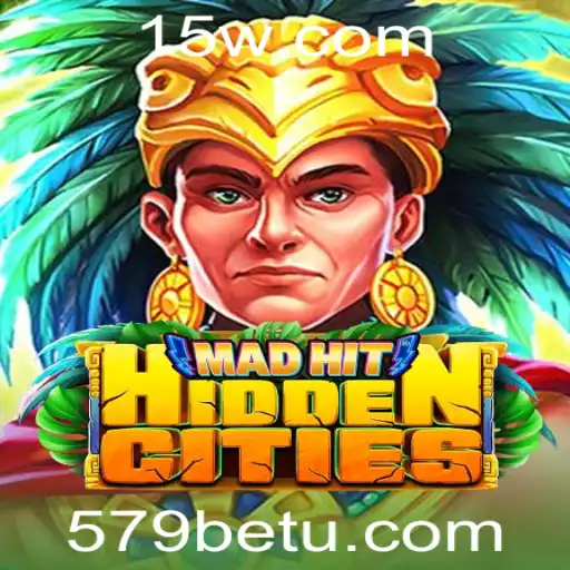 579bet Casino Withdrawal