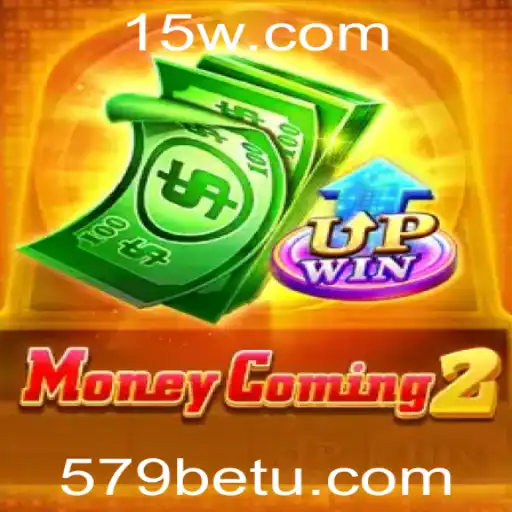 579bet Casino App
