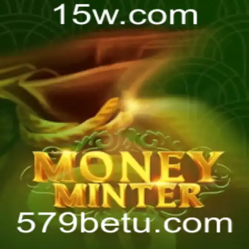 579bet Casino Withdrawal