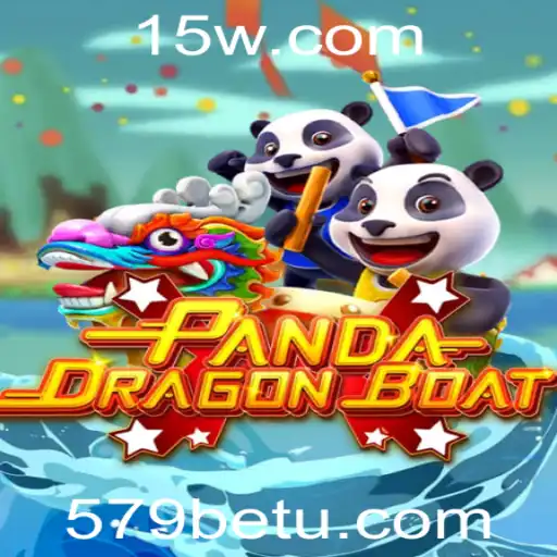 579bet Casino Withdrawal