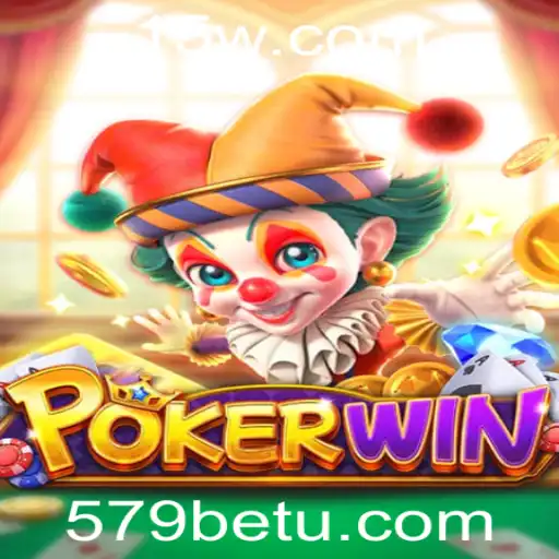 579bet Casino App