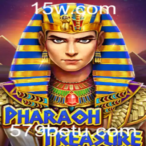 579bet Casino App