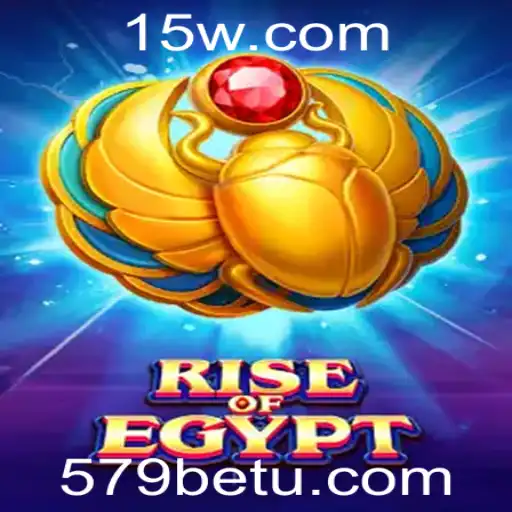 579bet Casino Withdrawal