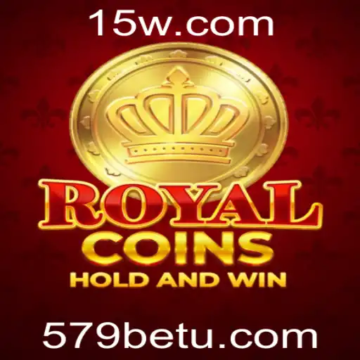 579bet Casino App