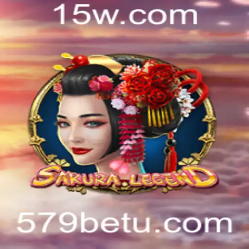 579bet Casino App
