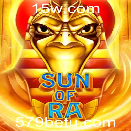 579bet Casino Withdrawal