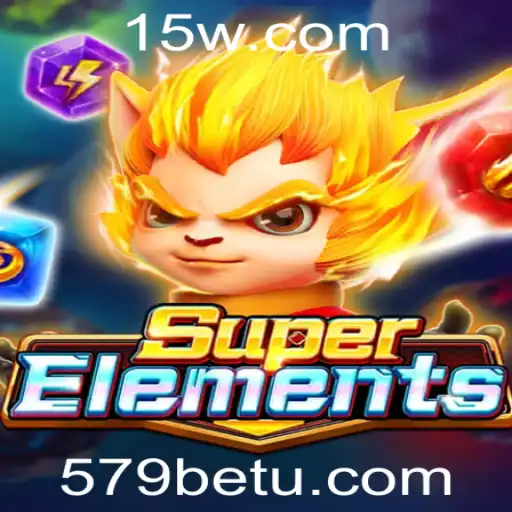 579bet Casino Withdrawal