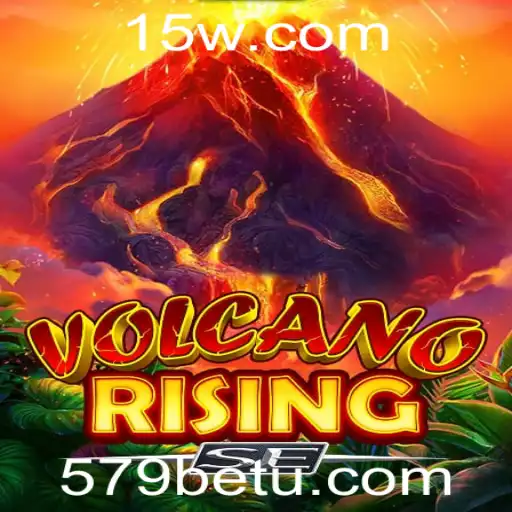 579bet Casino App